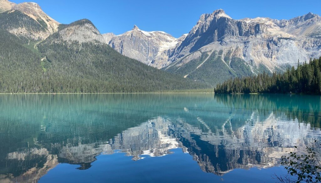 Toronto Housing Market